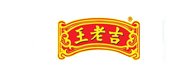 廣州王老吉大健康產(chǎn)業(yè)有限公司