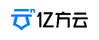 紛享銷客CRM+億方云|賦能增長動力，智能銷售管理平臺正式上線