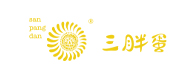 三胖蛋瓜子攜手紛享銷客，渠道精耕賦能企業(yè)營(yíng)銷管理再升級(jí)