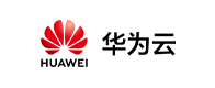 華為云攜手紛享銷(xiāo)客，以“連接型CRM”共創(chuàng)企業(yè)互聯(lián)新未來(lái)