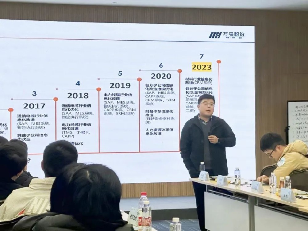 驅(qū)動業(yè)績增長的大客戶管理，新增長100人研討會杭州制造專場圓滿舉辦