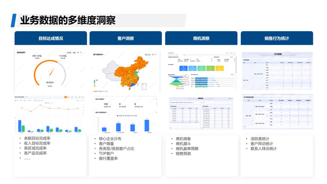 走進智慧供應鏈金融科技領跑者-TCL簡單匯，探索數(shù)字化轉型新機遇